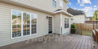 925 Sawbuck Way Gallery 29