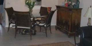 2901 Fiore Way Gallery 13