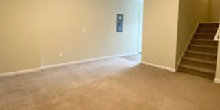 Ready To View!!! Great Location!!!! Gallery 5