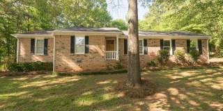 321 Oak Meadows Drive Gallery 1