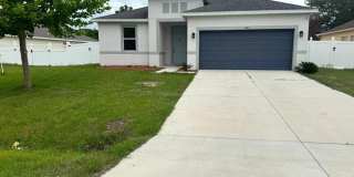 863 HUDSON VALLEY Drive 863 HUDSON VALLEY Drive Gallery 1
