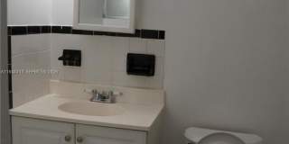 4370 NW 174th Dr Gallery 15