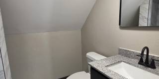 641 Redstone Avenue 641 Redstone Avenue Gallery 15