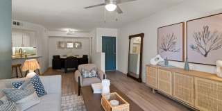 Cortland Harbour Cove Gallery 9