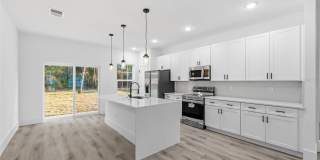 3427 W WEBSTER PLACE Gallery 9