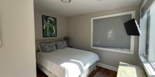 150 Clipper Roadway Gallery 14