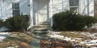 19470 Forrer Street Gallery 1