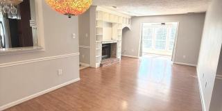 10002 OAKTON TERRACE Road Gallery 11