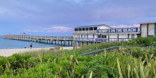 3545 S Ocean Boulevard unit: 312 Gallery 22