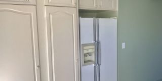 COMING SOON! 2 Bedroom 2 Bathroom Condo in Palm Springs! Gallery 6