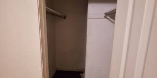 1 bedroom, 1 bath Gallery 15