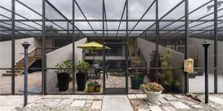 335 BOBBY JONES ROAD Gallery 6