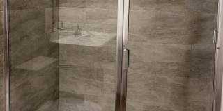 1115 Bandon Drive - 1 Gallery 25