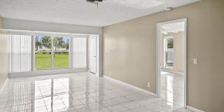 1421 NW 20th Avenue Gallery 14