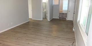 5142 Northcliff Loop E Gallery 5