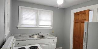Cozy 2 Bedroom - Move in by May 15th GET JUNE'S RENT FREE! APPLY FOR FREE TODAY!! Gallery 3