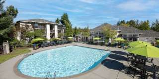 Stonemeadow Farms Apartments Homes Stonemeadow Farms Apartments Homes Gallery 16
