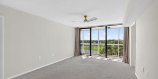 2421 Village Boulevard unit: 401 Gallery 16