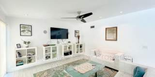 2719 E Ventura Road Gallery 8