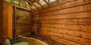 6 BEDROOM 6 BATH HOME W POOL 6 BEDROOM 6 BATH HOME W POOL Gallery 10