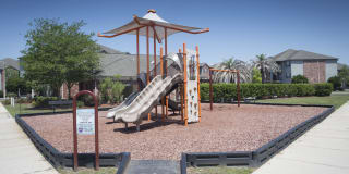 Ibis Trail Gallery 8