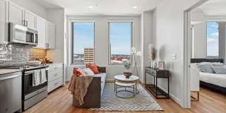 The Treasury Gallery 65