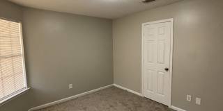 103 White Wing Way Gallery 9
