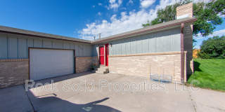 249 Miller Lane - 1 Gallery 3