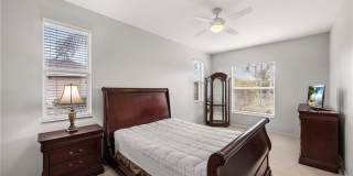 9882 El Greco Cir Gallery 20