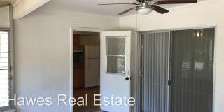 27271 Wentworth Dr Gallery 16