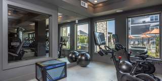 Lakewood Station Gallery 5