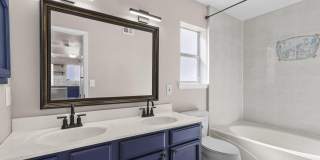 12425 RED SUN Drive Gallery 16