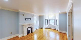7-9 Thomas Park Gallery 2