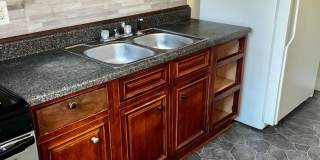 Charming 1BR Townhome apartment in Baltimore Charming 1BR Townhome apartment in Baltimore Gallery 1