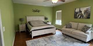 5803 Courtyard Circle Gallery 21