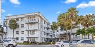 1913 S Ocean Dr Gallery 1