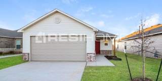 11709 Jude Way Gallery 1