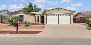 936 ONEIDA Drive Gallery 29