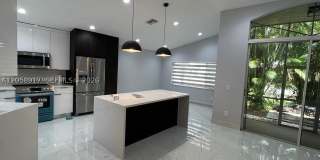 1970 NW 178th Ter Gallery 1