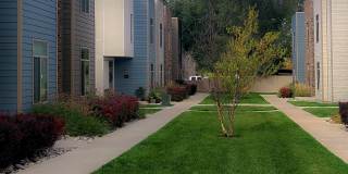 Madrona Townhomes Gallery 11