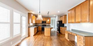 3827 Brookmere Place Gallery 22