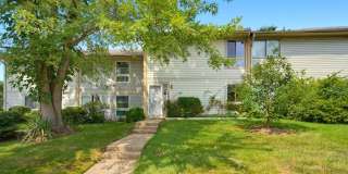 744 CORDELL Way Gallery 1