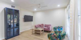 400 E 30th St #101 - Incredible unit in top location near UT. Gallery 9