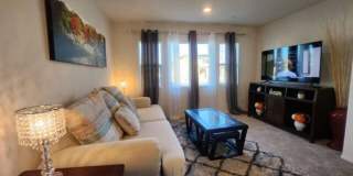 50199 Camino Rosario Gallery 2