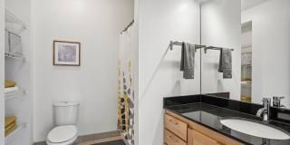 Student Housing - Solhaus Apartments & Tower Gallery 26