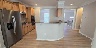 6099 Prestwood Drive Gallery 10