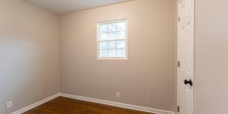 3708 Valleydale Road Gallery 15