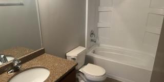 Lisle Place Apartments Gallery 11