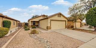 11417 W Amber Trail -  MOVE IN READY , 3 bed/2 bath Gallery 1
