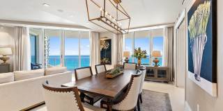 2700 N Ocean Drive Gallery 6